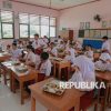 Ahli Gizi: Dampak Program Makan Bergizi Gratis akan Terlihat Setelah Satu Tahun