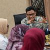 100 Ribu WNI Bekerja di Kamboja, Pemerintah Peringatkan Risiko