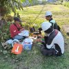 Solusi Cerdas untuk WiFi Rumahan dan Kantor di Bengkalis yang Cepat dan Stabil