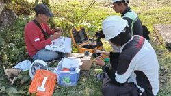 Solusi Cerdas untuk WiFi Rumahan dan Kantor di Bengkalis yang Cepat dan Stabil