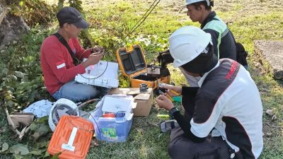 Solusi Cerdas untuk WiFi Rumahan dan Kantor di Bengkalis yang Cepat dan Stabil