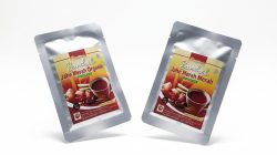 Tiga Varian Kehangatan Otentik Bengkalis dari Tangan Kelompok Tani Wanita