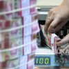 Penempatan SAL Capai 60 Persen, BNI: Dampaknya ke Ekonomi Bisa 1,58 Kali Lipat