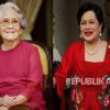 Dua Srikandi Tangguh Thailand: Jejak Cinta dan Pengabdian Tanpa Batas
