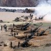 Pakistan Siap Perang Terbuka dengan Afghanistan