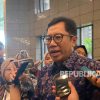 BEI Ungkap 3 Perusahaan Raksasa Siap IPO, Ini Bocorannya