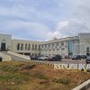 Tiga Tahun Pakai Mobil Tangki karena Krisis Air di Asrama Haji Indramayu, Ini Kata Perumdam