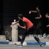 Menlu Amerika Kasih Warning Keras ke Israel: Tak Boleh Aneksasi Tepi Barat