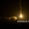 Hari ke-730 di Gaza, Kehancuran Total dan Krisis Akses Bantuan Jadi Perhatian