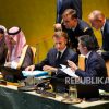Dua Tahun Genosida Gaza dan Kematian Hukum Internasional