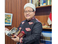Gencatan Senjata Gaza: Dari Krisis Kemanusiaan ke Dinamika Geopolitik Baru