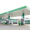 BBM RON 92 Kembali Tersedia di SPBU BP Setelah Dua Bulan Langka