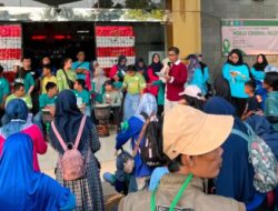 Depok akan Dorong Wujudkan Pembangunan Inklusif