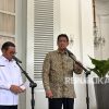 Dana Transfer Dipangkas Pusat, Pramono Tetap akan Buat Program LPDP Versi Jakarta