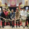 Discover Art  Culture, Upaya Lestarikan Budaya Nusantara