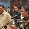 Menkes: RSPPN Panglima Besar Jadi Penyelenggara Tujuh Dokter Spesialis