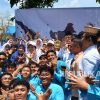 Transformasi MAN Insan Cendekia Gorontalo Jadi Sekolah Garuda
