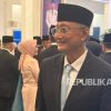 Menteri PU Puji Dapur MBG di Kebumen Setara Dapur Hotel Bintang 5