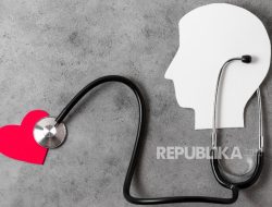 Medsos Bikin Sadar Soal Kesehatan Mental, Tapi Juga Picu Tren Self-Diagnose?