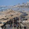 7 Bukti Konsistensi Hamas Tahan Diri untuk Pertahankan Gencatan Senjata