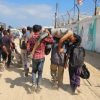 Penjajah Zionis Israel Tahan Lebih dari 1.500 Jenazah Warga Palestina