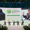 Astra Agro Dorong Produktivitas Sawit Berkelanjutan