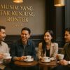 Musim yang Tak Kunjung Rontok (Bagian 1)