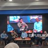 Ahli Peringatkan Potensi Megathrust Selat Sunda yang Sudah ‘Diam’ 267 Tahun