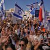 TV Israel Sebut Peluang Perjanjian Damai Israel dan Indonesia Kini Makin Besar