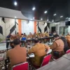 Jelang Akhir Tahun, OPD di Sukabumi Didorong Ngebut Capai Target Pembangunan