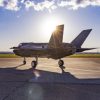 Kemenhan Denmark Akuisisi 16 Jet Tempur F-35 Tambahan