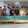 Pesantren dan Sorotan Media: Antara Fakta dan Framing Sesat