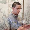 Pakar Forensik Digital Ragukan Hasil Analisis Rismon