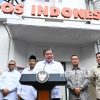 Pemerintah Luncurkan BLT Kesra, 35 Juta Keluarga Menerima Rp 900 Ribu