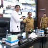Mendagri dan Menkeu Satu Tujuan: Dana Daerah Jangan Mengendap!