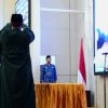 Kementerian Agama Lantik 13.224 PPPK Tahap II, Ini Pesan Menag