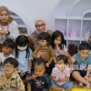 Kebijakan Cuti Melahirkan Enam Bulan, Godrej Jadi Tempat Kerja Inklusif