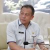 Sekda dan Bappeda se-Indonesia Bakal Kumpul Rakor di Kampus IPDN