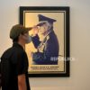 Cerita Presiden Fidel Ramos Minta Bantuan Soeharto Tangani Konflik MNLF