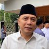 Pesta Gay Surabaya Terbongkar, Pemkot Tekankan Pentingnya Peran Aktif Masyarakat Cegah Aktivitas Seks Menyimpang