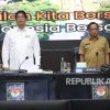 Sinergi Mendagri dan Menkeu Kawal Transformasi Fiskal Daerah