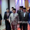Prabowo Dorong Langkah Nyata ASEAN Atasi Krisis Myanmar