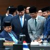 Di KTT ASEAN Plus Three, Presiden Prabowo Dorong Persaingan Konstruktif