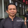 Diny Yuliani, Istri Bupati Purwakarta Meninggal