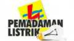 PLN Bengkalis Lakukan Pekerjaan Jaringan, Simak Jadwal Pemadamannya