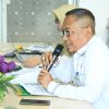 Bengkalis Siaga Adipura 2025, DLH Tuntut Kolaborasi Aktif Hadapi Konsep Penilaian Baru