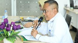 Bengkalis Siaga Adipura 2025, DLH Tuntut Kolaborasi Aktif Hadapi Konsep Penilaian Baru