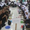 Formadiksi KIP-K Polbeng Gelar Pendidikan Dasar Mengembangkan Potensi, Meraih Prestasi, dan Mewujudkan Perubahan Bersama