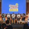 Ajang Pencarian Talenta Musik Bintang Muda Lokananta Kembali Digelar, Ini Tahapannya