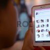 Hampir 90 Persen Kasus Kekerasan Anak Dipicu Gawai tanpa Pengawasan